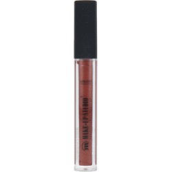 Treat your lips with the  Lip Paint gloss from Make-up Studio!