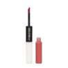 Treat your lips with the  Lip Paint gloss from Make-up Studio!