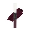 Treat your lips with the  Lip Paint gloss from Make-up Studio!