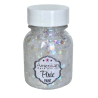 Pixie Paint Glitter |  Abracadabra Pearl 30gr. | Face, body & hair | Festivalglitter