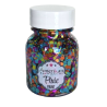 Pixie Paint Glittergel |  Tropical Whimsy 30gr | Face, body & hair | Festivalglitter