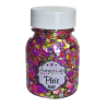 Pixie Paint Glittergel | Valley Girl 30g | Face, body & hair | Festivalglitter