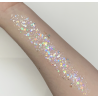 Pixie Paint Glittergel | Winter Wonderland 30 gr. | Face, body & hair | Festivalglitter