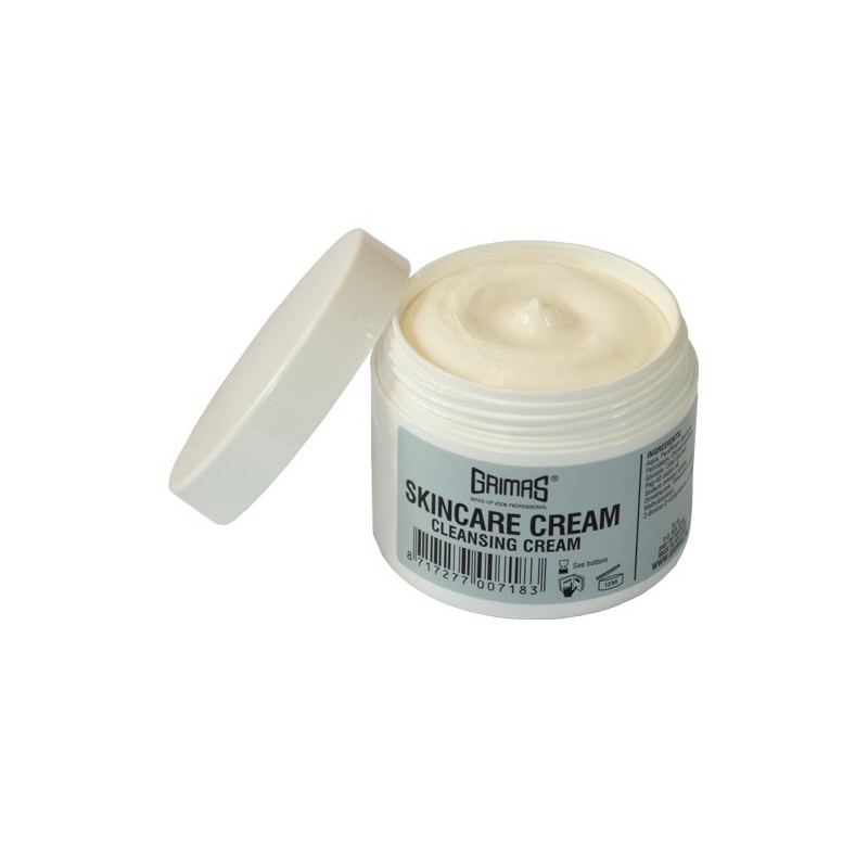 Are you looking for the Cleansing Creme? When Noddies at the best prices