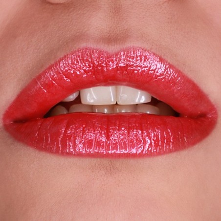 GRIMAS Lipgloss | Red Hot