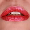 GRIMAS Lipgloss | Red Hot