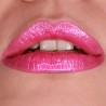 GRIMAS Lipgloss | Electric Pink 16