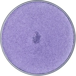 Facepaint & Makeup | Superstar facepaint - Christal Jubilee Shimmer 234