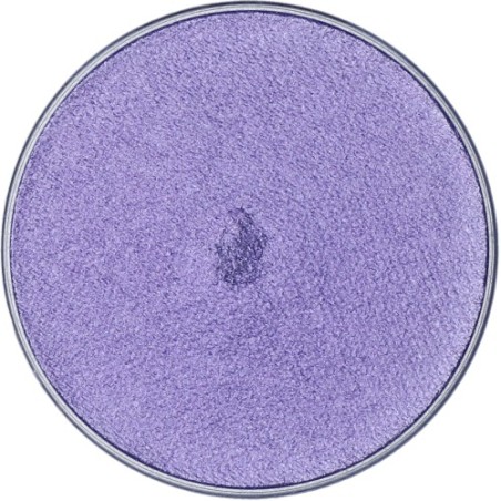 Facepaint & Makeup | Superstar facepaint - Christal Jubilee Shimmer 234