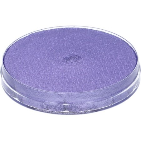 Facepaint & Makeup | Superstar facepaint - Christal Jubilee Shimmer 234