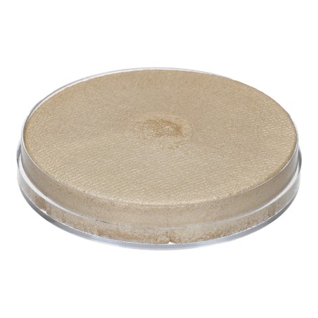 Superstar facepaint | Champagne Shimmer 466