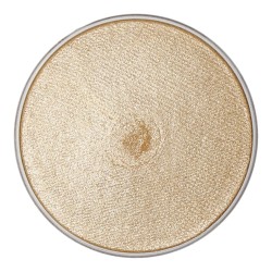 Superstar facepaint | Champagne Shimmer 466