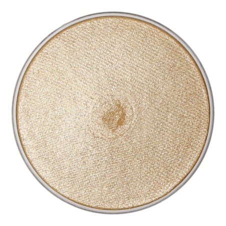 Superstar facepaint | Champagne Shimmer 466