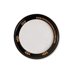 PXP Professional Schmink | Pearl White 10gr.