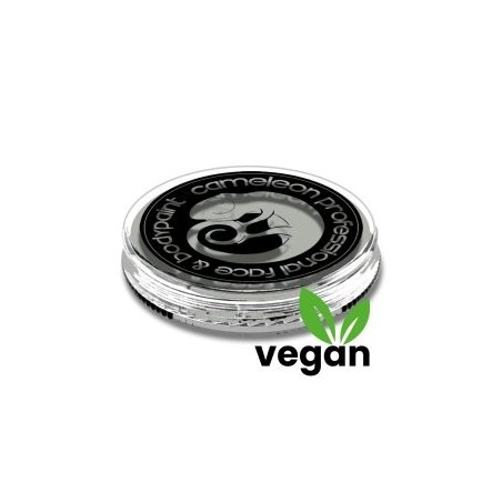 Baseline 1025 - Fifty