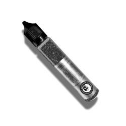 Cameleon Glitterpen| Makeup & Facepaint |  Black Evil