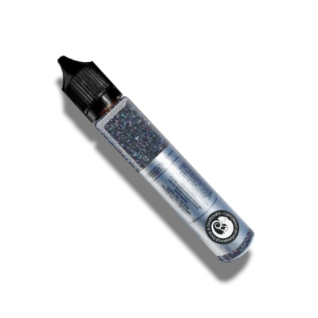 Cameleon Glitterpen| Makeup & Facepaint |  Black Evil