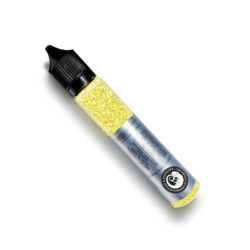 Cameleon Glitterpen| Makeup & Facepaint | Think Yellow UV