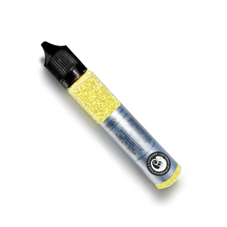 Cameleon Glitterpen| Makeup & Facepaint | Think Yellow UV