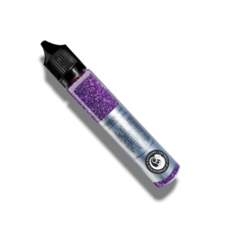 Cameleon Glitterpen| Makeup & Facepaint | Biggie Fuschia