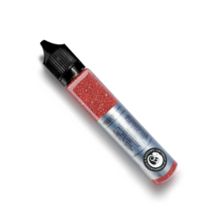 Cameleon Glitterpen| Makeup & Facepaint | Lucky Red