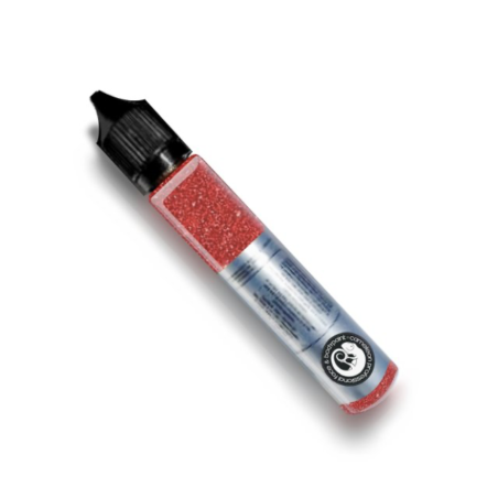 Cameleon Glitterpen| Makeup & Facepaint | Lucky Red