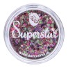 Superstar Cosmetic Glitter | Chunky Glitter Cream |   Pixie Fairy 10ml