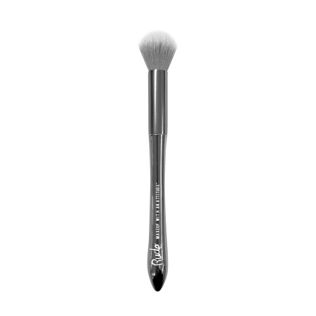 Rude Cosmetics | Buffer Brush