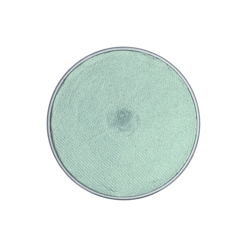 Schmink & Facepaint | Superstar Schmink | Sea Shell 408