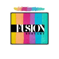 You can find the Splitcake palettes by Noddies!