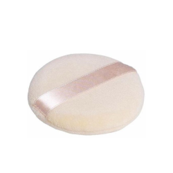 Noddies | Powder Puff  |  Pink 1 pc