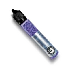 Cameleon Glitterpen| Makeup & Facepaint |  Black Evil