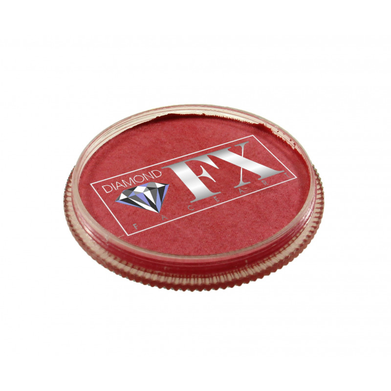 Princess Metallic 300