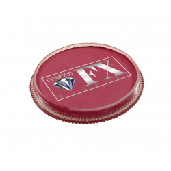 Bubblegum Metallic 350