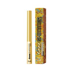 Add a pop of bling and color to your eyes with Gimme Shimmer Liner! This smudge-proof formula will stay put all day!