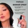 Barrierspray | Mehron | Fixatie | Grime | Make-up | Noddies