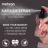 Barrierspray | Mehron | Fixatie | Grime | Make-up | Noddies