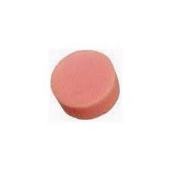 Superstar Face Paint | ECO Sponge | Pink 1 pc