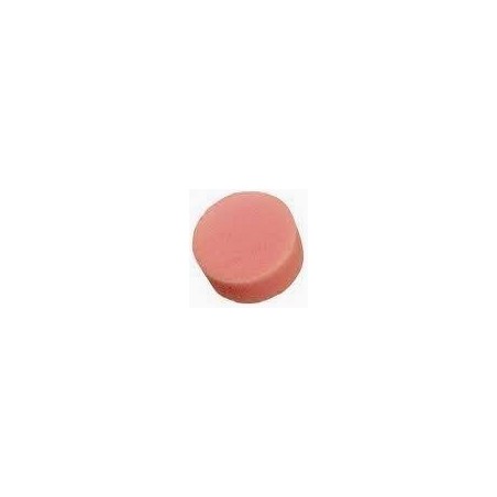 Superstar Face Paint | ECO Sponge | Pink 1 pc