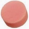 Superstar Face Paint | ECO Sponge | Pink 1 pc