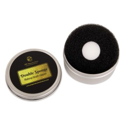 PXP Makeup Brush Cleaning Sponges | Brush Cleaner | Facepaint | Makeup-Brush Cleaner