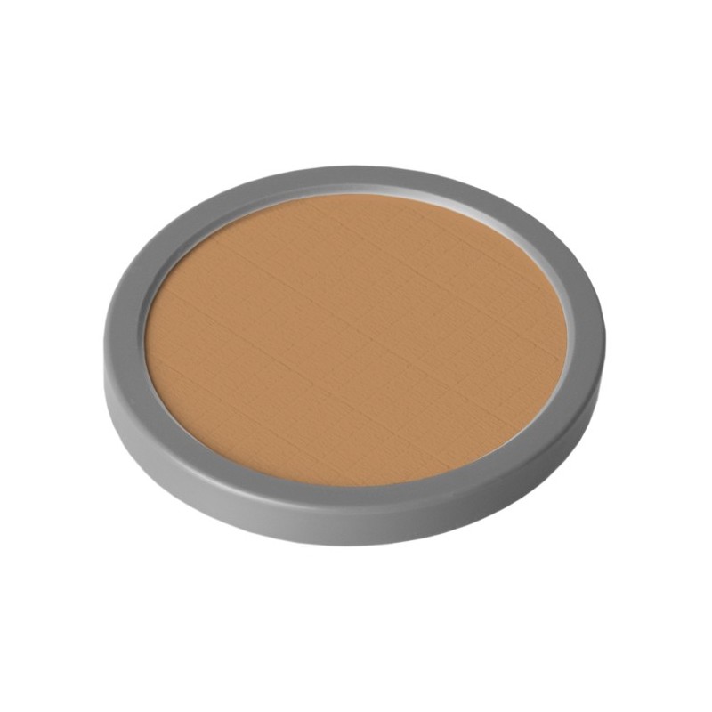 Looking Cake Makeup Grimace? Now at Noddies extremely cheap