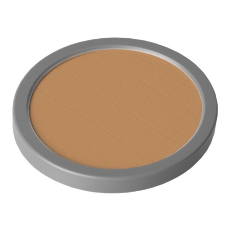 Looking Cake Makeup Grimace? Now at Noddies extremely cheap