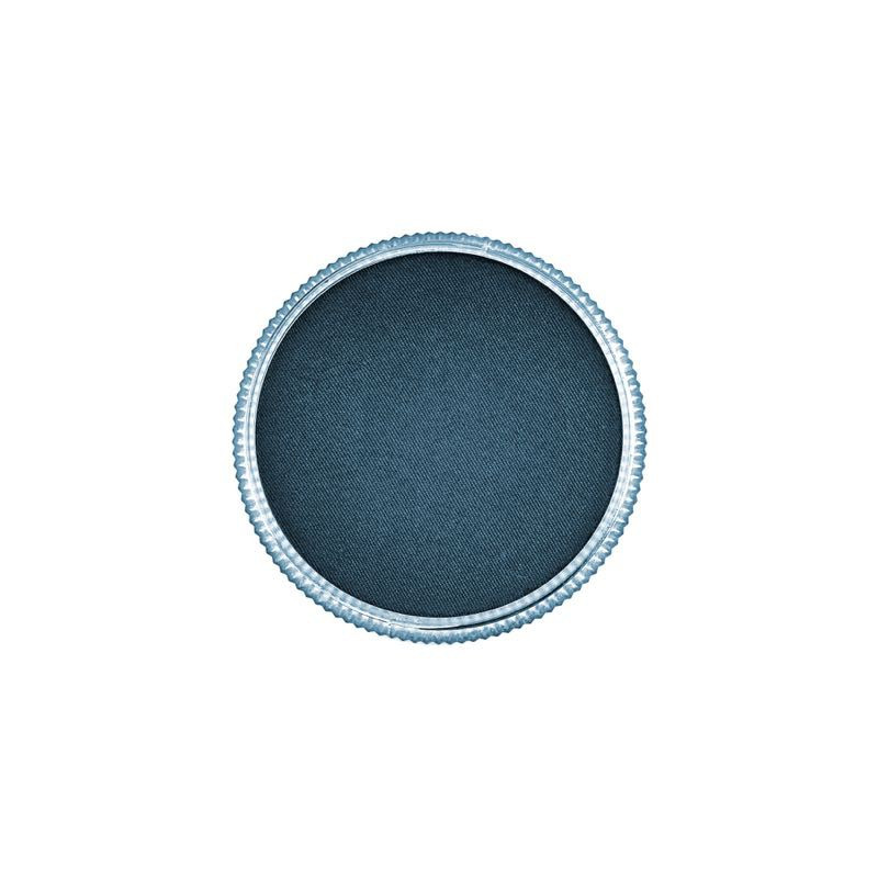 Baseline 1026 - Payne's Grey