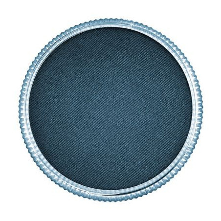 Baseline 1026 - Payne's Grey