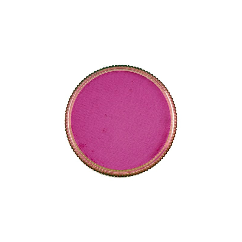 Baseline 1028 - Bollywood Pink