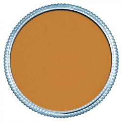 Baseline 1033 - Tiger