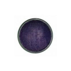 Baseline 1036 - INK Heart