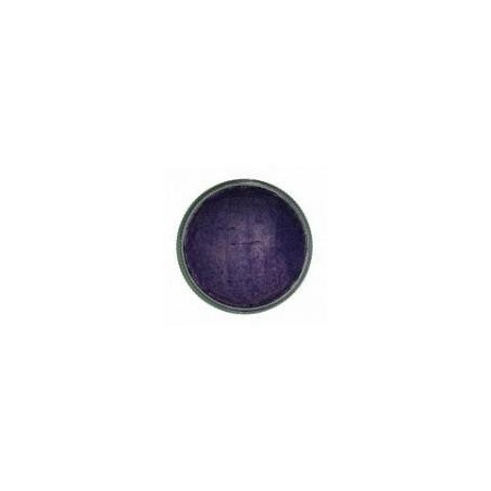 Baseline 1036 - INK Heart