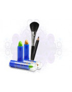 Brushes & Sponges